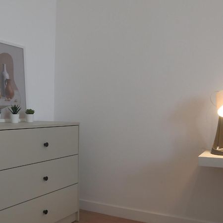 Le Sunny, Mulhouse Centre Lejlighed Eksteriør billede