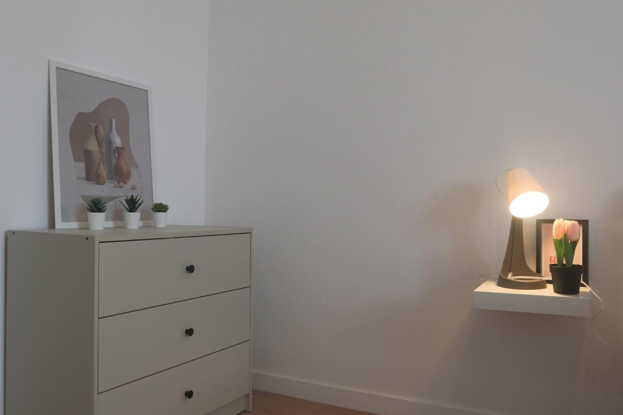 Le Sunny, Mulhouse Centre Lejlighed Eksteriør billede