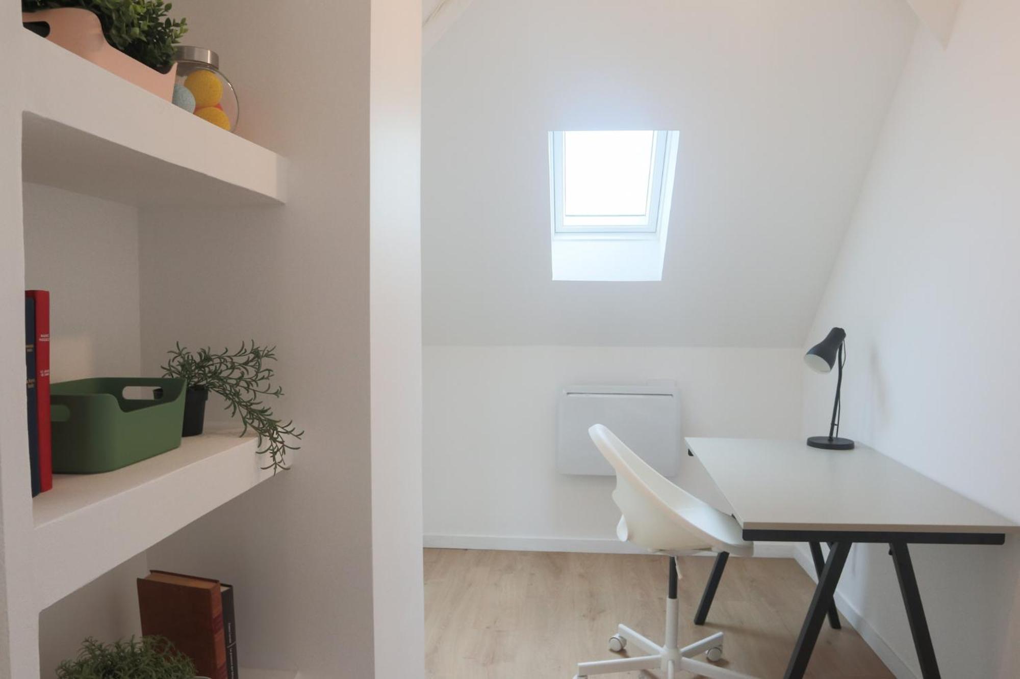 Le Sunny, Mulhouse Centre Lejlighed Eksteriør billede